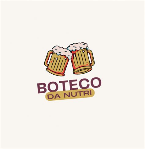 Boteco Da Nutri Em Porto Alegre Sympla