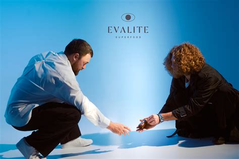 EVALITE •Суперфуды•ЕЖОВИК ГРЕБЕНЧАТЫЙ (@evalite.superfood) • Instagram ...
