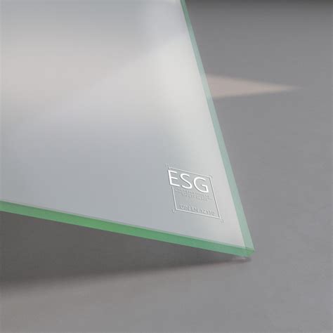 Esg Glas Nach Ma Einscheiben Sicherheitsglas Kaufen