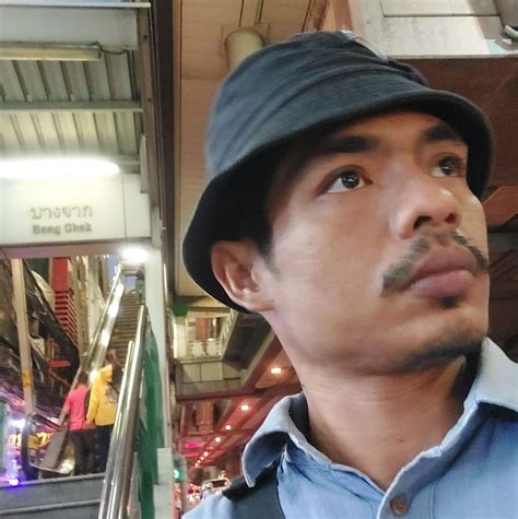 Paisan Wanwin
