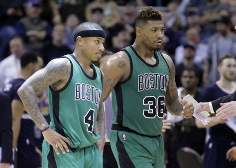 Isaiah Thomas Biography, Wiki, Height, Age, Net Worth