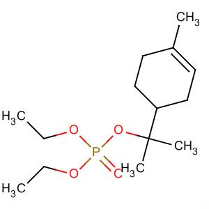 681035 29 0 Sale From Quality Suppliers Guidechem