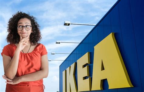 Zmiany W Ikea Gigant Stawia Na Ochron Rodowiska