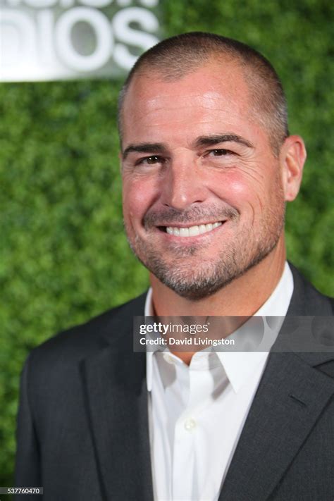 George eads – Artofit