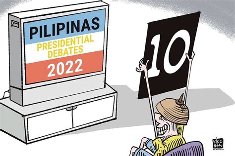 Editorial Cartoons 10 Leni Robredo Manila Times For Leni Aseanews