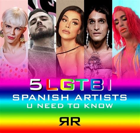 LAS MEJORES APLICACIONES GAY PARA LIGAR Ruben Galarreta