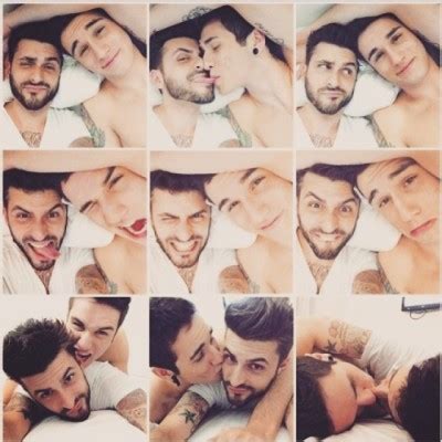Gay Gays Gaykissing Gaykiss Gaylove Love Ga Tumbex