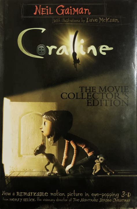 Coraline Jones