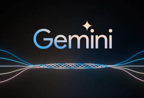 Alphabet Cuts Costs of AI Model Gemini to Attract Developers - InfotechLead