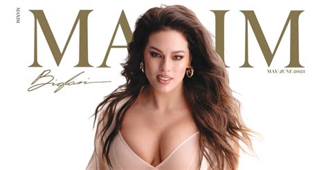 HOT Maxim