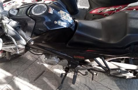 Vixion R Bandung Murah Jual Motor Bekas Vixion R Bandung