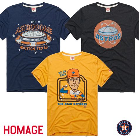 Houston Astros Logo History 1962 Today Sportslogosnet News