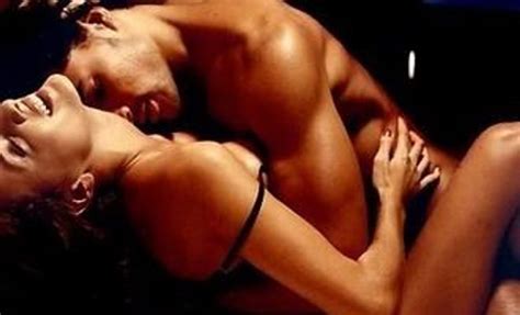 Ciudatenii Si Statistici Despre Sex PRO TV