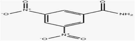 Dibromo Benzoic Acid At Rs Kg Laboratory Chemical In