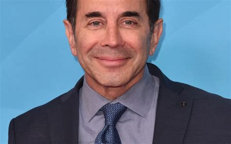 Paul Nassif Net Worth - Wiki, Age, Weight and Height, Relationships
