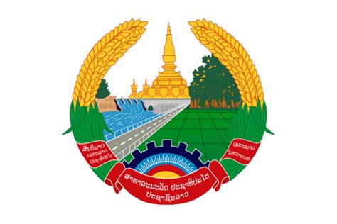 1st Laos International Open Chessbase