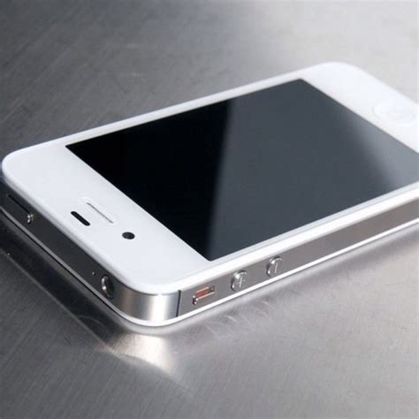 Apple iPhone 4s phone specification and price – Deep Specs