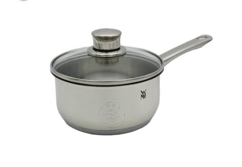 Wmf Diadem Plus Cm Saucepan Furniture Home Living Kitchenware