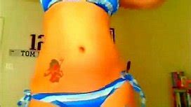 Nude Latina Doing A Sexy Striptease Very Hot Big Ass And Boobs XNXX