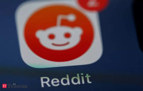 Explainer Reddit Protest Why Are Thousands Of Subreddits Going Dark