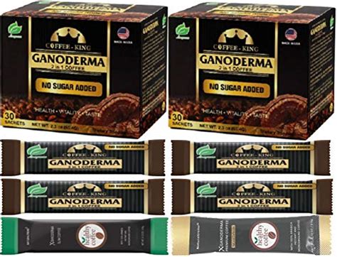 Best Ganoderma Coffee Where To Buy My Best Coffee