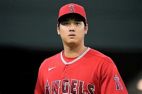 大谷翔平のfa契約は最低でも9年864億超えが「妥当」 米放送局が指摘した“懸念材料”とは？（2023年8月18日）｜biglobeニュース