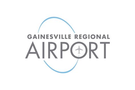 Gainesville Regional Airport Gainesville Raceway