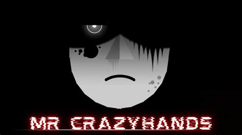 Mr CrazyHands 100 Completado XXL Easy Demon By Extoplasm Geometry