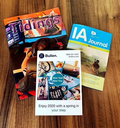 Bullen Healthcare - Medical Equipment Supplier - Liverpool - 58 Reviews