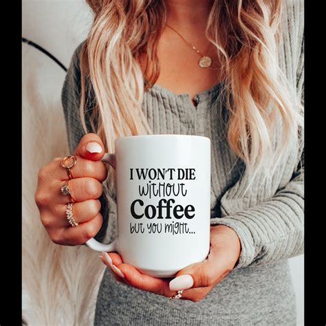 Funny Coffee Mug, Coworker Gift, Sarcastic, Hilarious, Funny Gift,boss