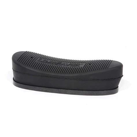 Limbsaver Grind To Fit Recoil Pad Low Profile Medium 5 8 — Delta Mike Ltd