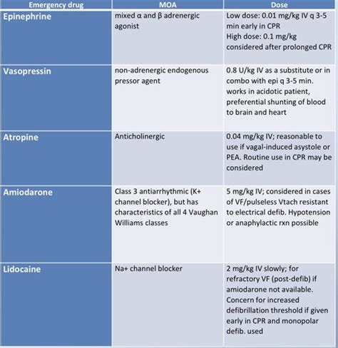 Principles Of Anesthesia Exam Flashcards Quizlet