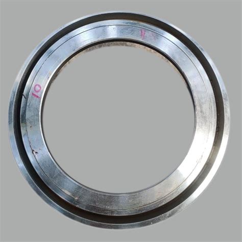 Stainless Steel Labyrinth Seal At Rs 6000 Piece In Asandh ID 26285368297