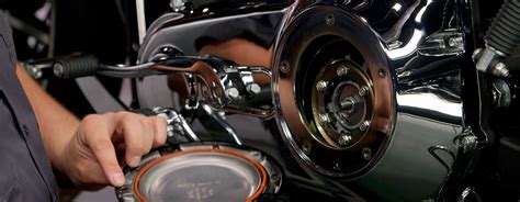 How To Adjust A Motorcycle Clutch On A Harley Big Twin Revzilla