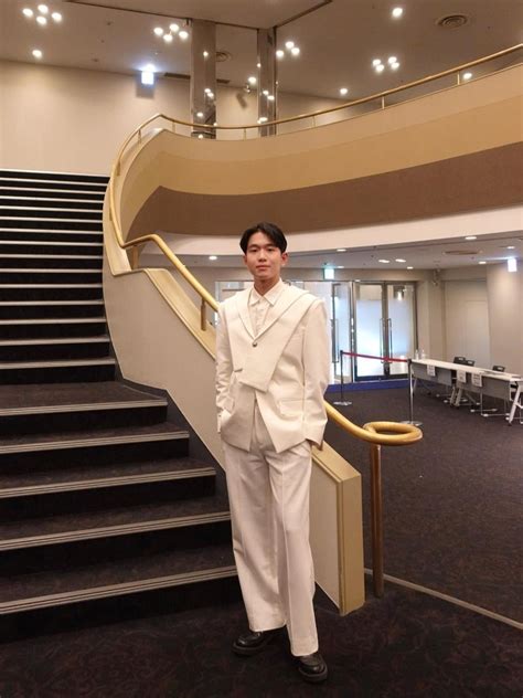 MC Thiện Khiêm mua đất ở tuổi 21 không thích được gọi là hot boy IELTS Báo Dân trí