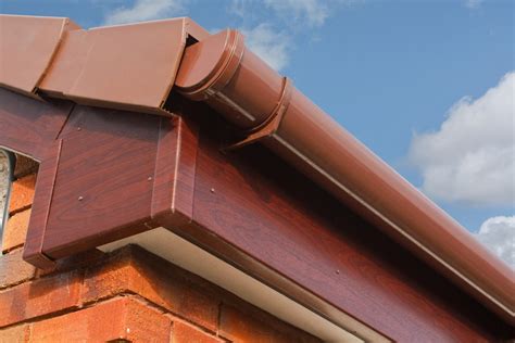 What Are Eaves And Soffits At Paul Blankenship Blog