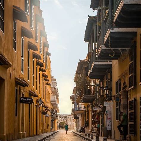 Calle Gastelbondo Su Primitivo Nombre Era Calle De Nuestra Se Ora Del