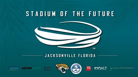 Jacksonville Jaguars Stadium Renovation Plan Unveiled In Flashy Video