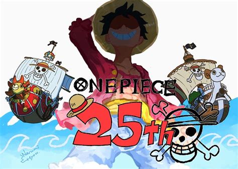 Monkey D Luffy ONE PIECE Image By Narumi Hyou 3894858 Zerochan