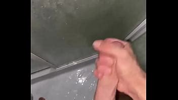 ME PAJEO EN LA DUCHA XVIDEOS