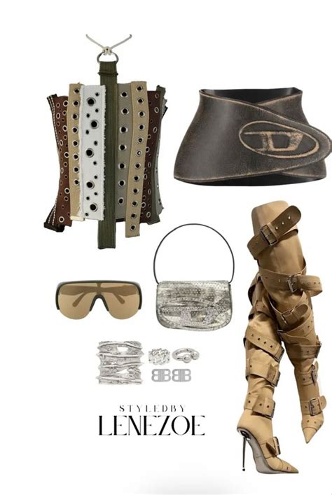 Pin by Nish Sosa on 7/8 MIA | Fashion outfits, 2000s fashion outfits ...