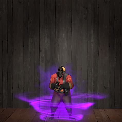 File Unusual Spectral Swirl Png Official TF2 Wiki Official Team