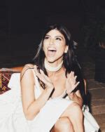 Ch De Lingerie De Cesca Civita Seguido De Ch Bar