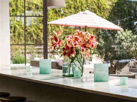 Momed - Atwater Village - Los Angeles - The Infatuation