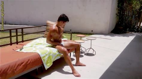 Scotty Marx Gay Porn Videos 2025 Porn Star Sex Scenes XHamster