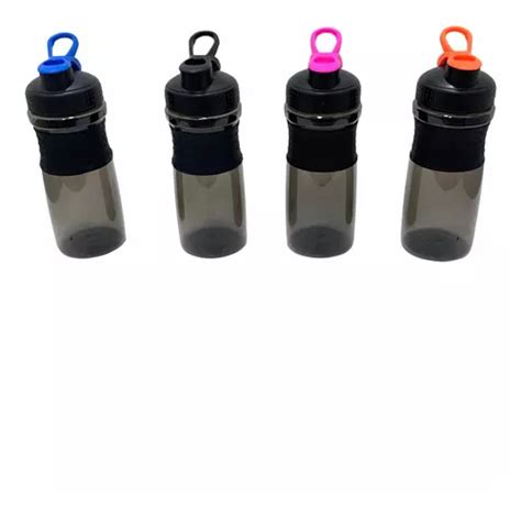 Squeeze Garrafa Shaker Coqueteleira Academia Ml Cm Mercadolivre