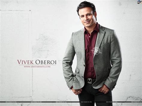 Vivek Oberoi Wallpapers Top Free Vivek Oberoi Backgrounds