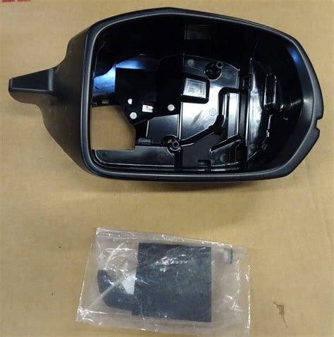 New Oem Honda Hr V Housing Set L T Wa Ebay