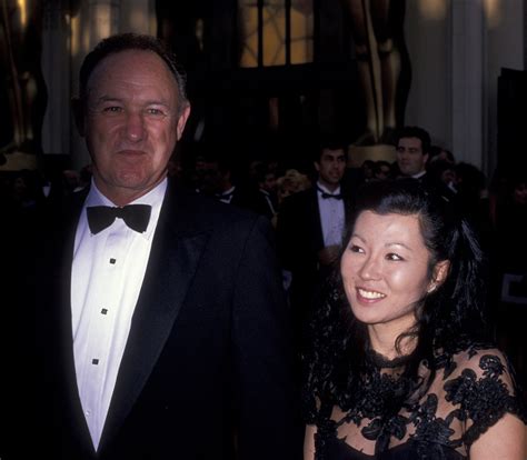 betsy arakawa net worth 2024
