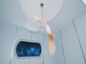 Aleyna Tilki Nude Aznude